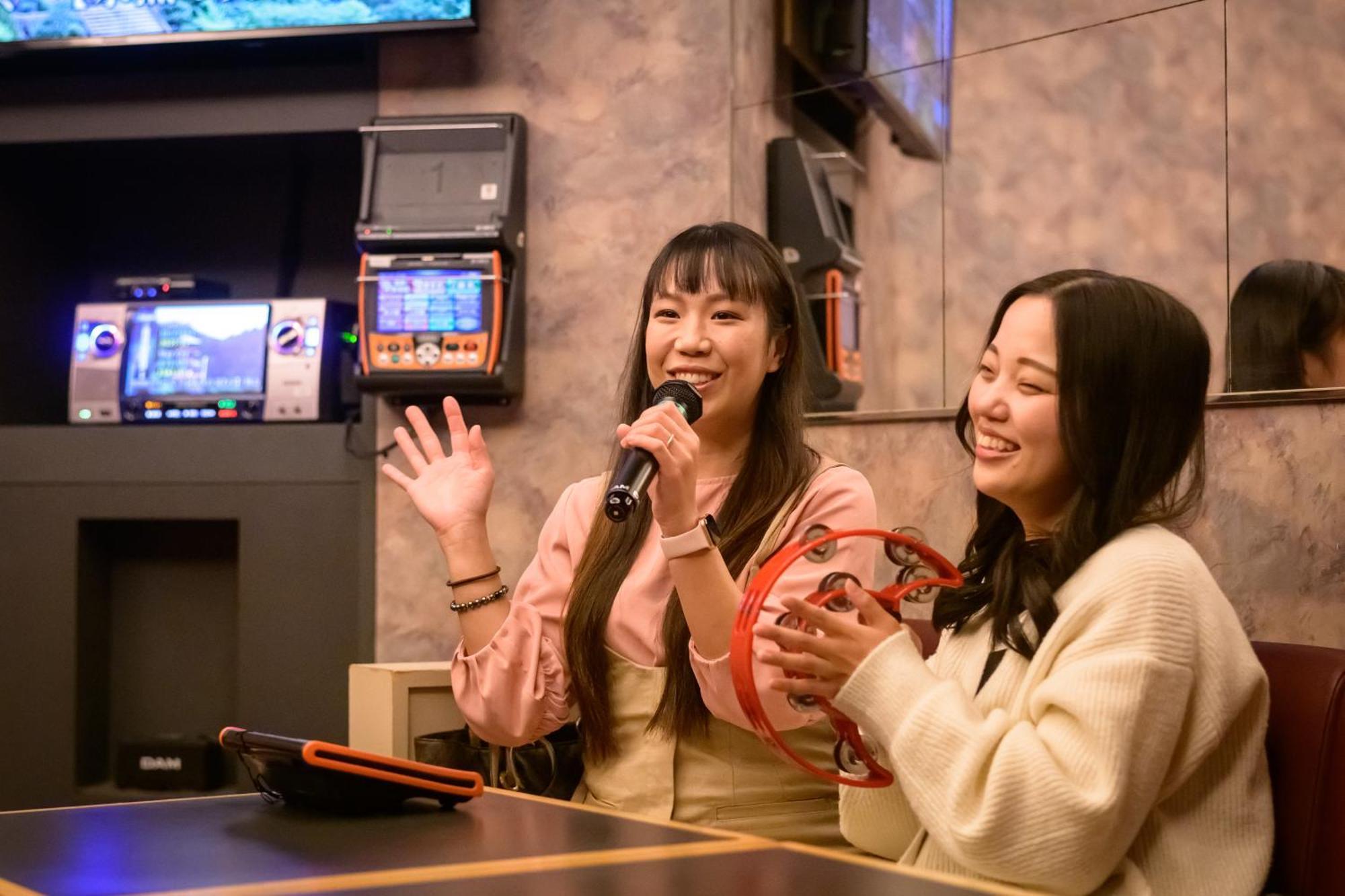 Minami Sanriku Hotel Kanyo Shizugawa Eksteriør bilde